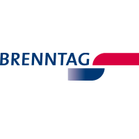 Brenntag