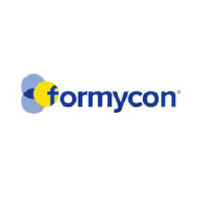 Formycon