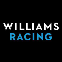 Williams Grand Prix Logo
