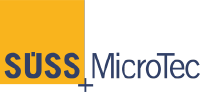 Suess MicroTec