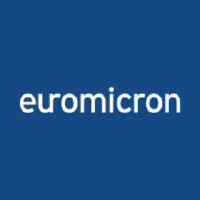 Euromicron Communication, Control Logo