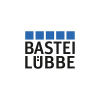 Bastei Lubbe Logo