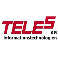 Teles Informationstechnologien