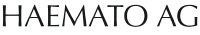 HAEMATO Logo