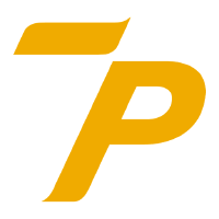 Seven Priniples Logo