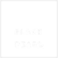 Black Pearl Digital Logo