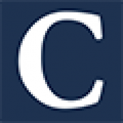 Consus Real Estate Logo