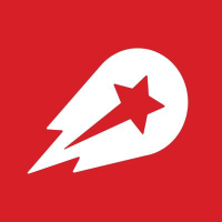 Delivery Hero Logo