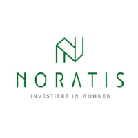Noratis Logo