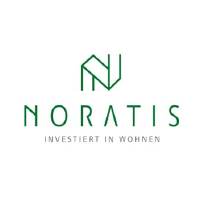 Noratis