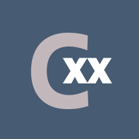 Capsensixx Logo