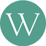 Westwing Logo