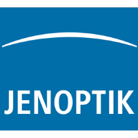 Jenoptik