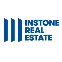 Instone Real Estate