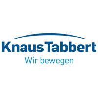 Knaus Tabbert Logo