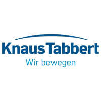 Knaus Tabbert