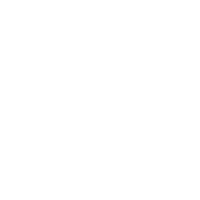 Vantage Towers Logo