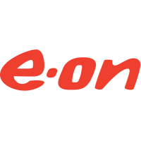 EON Logo