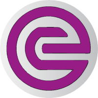 Evonik