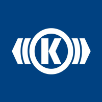 Knorr-Bremse Logo