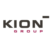 Kion Logo