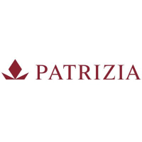 Patrizia Immobilien Logo