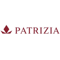 Patrizia Immobilien