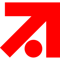 ProSiebenSat1