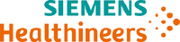 Siemens Healthineers Logo