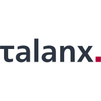 Talanx