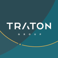 TRATON