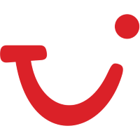TUI AG Logo