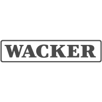 Wacker Chemie