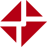 Intermail A/S Logo