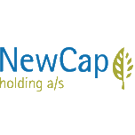 Newcap Holding A/S Logo