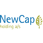 Newcap Holding A/S Logo