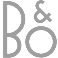 Bang & Olufsen Logo