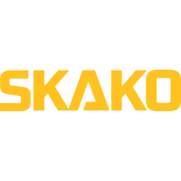 Skako A/s Logo