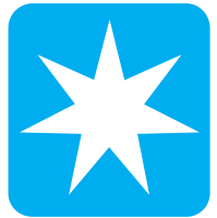 AP Moller - Maersk