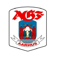 AGF A/S Logo