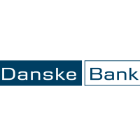 Danske Bank Logo