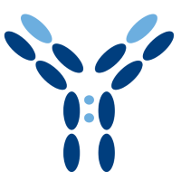 BioPorto Logo