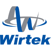 Wirtek A/S Logo