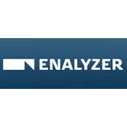 Enalyzer A/S Logo