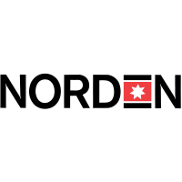 Dampskibss.orden Logo