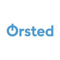 Orsted