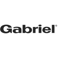Gabriel Holding Logo