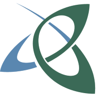 Djurslands Bank Logo