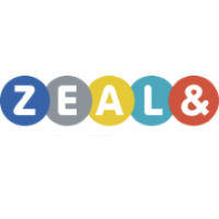 Zealand Pharma A/s Logo