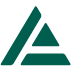 Danske Andelskassers Bank A/S Logo